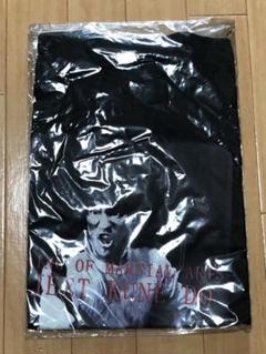 【バラ売り可】OLD OF GANG'S PUS ランダムカード バラ売り可】OLD OF GANG'S PUS ランダムカード