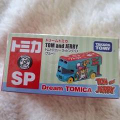 トミカ ワンボックスカー大集合セット | Shop at Mercari from