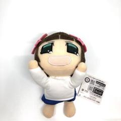 2025年最新】ぷちます！ ぷちどるぬいぐるみの人気アイテム