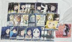 2025年最新】ラブライブまとめ売りの人気アイテム - メルカリ