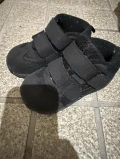 asics キッズスニーカー スクスク