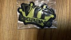 2025年最新】bigbang ワッペンの人気アイテム - メルカリ
