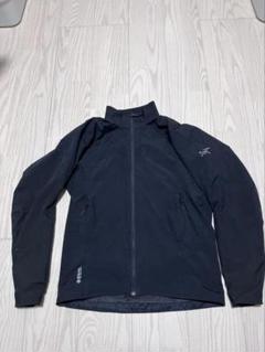 2025年最新】Arc teryx Solano Jacketの人気アイテム - メルカリ