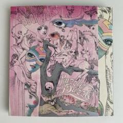 BUCK-TICK　RAZZLE DAZZLE　DVD付初回生産限定盤　未開封 BUCK-TICK RAZZLE DAZZLE DVD付限定盤 - メルカリ