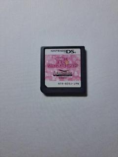 モデル おしゃれオーディション DS