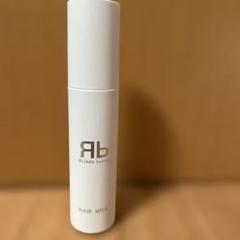(新品未使用)ReZARD リザードビューティ トリートメント ヘアミルク HAIRMILK - ReZARD beauty