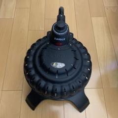 新品 未使用 ZAIGLE ザイグル ザイグルハンサム ロースター SJ-100 ホットプレート 焼肉プレート 焼肉 おしゃれ ザイグルハンサム