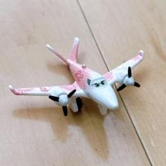 トミカ　プレーンズ　ダスティ　サクラ　他　6点 Amazon.co.jp: トミカ プレーンズ P-12 ダスティ (スーパー