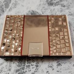 マキアージュ ドラマティックパウダリー UV