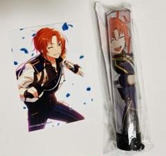 月永レオ 46点セット 月永レオ 46点セット - メルカリ