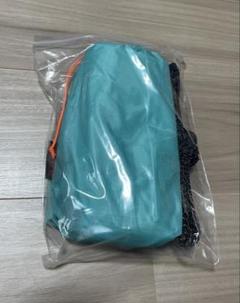 2025年最新】pb tarp 8×10の人気アイテム - メルカリ