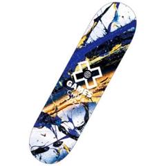 X Games Chiba 2023」男子スケートボードストリートで13歳の