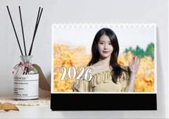 IU　グッズ　まとめ売り 2025年最新】iuグッズの人気アイテム - メルカリ