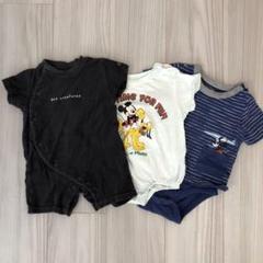 フタフタ レトロミッキー テータテート Tシャツ まとめ売り フタフタ レトロミッキー テータテート Tシャツ まとめ売り