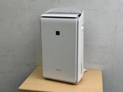 2025年最新】cv-nh140の人気アイテム - メルカリ