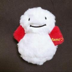 2025年最新】BOYNEXTDOOR ウナク ぬいぐるみの人気アイテム