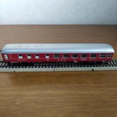 2025年最新】メルクリン 鉄道模型の人気アイテム - メルカリ
