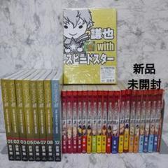 2025年最新】テニスの王子様 完全版 ピンズの人気アイテム
