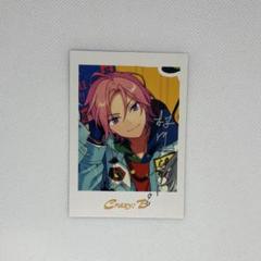 【最終値下げ】あんスタ アルバム TRIP ぱしゃっつ 桜河こはく ① あんスタ 桜河こはく ぱしゃっつ TRIP - メルカリ