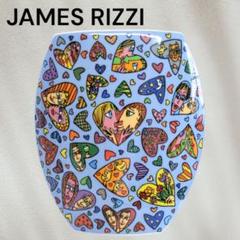 て*く様 ジェ―ムスリジィ 花瓶 オブジェ 陶器≫ Love Kids≪ 88/ て*く様 ジェ―ムスリジィ 花瓶 オブジェ 陶器≫ Love Kids≪ 88