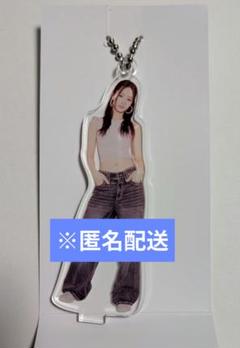 predia「DRESS」限定生産BOX新品未開封 predia「DRESS」限定生産BOX新品未開封 | Shop at Mercari from
