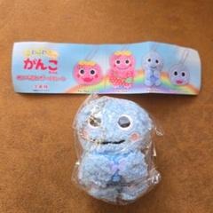安いざわざわ森のがんこちゃん がんこちゃんの通販商品を比較