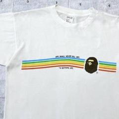 【内祝い】 m77106232797_1.jpg?1721454923 トップス