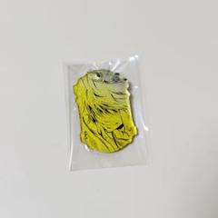 2025年最新】ベルフェゴール 天野明展の人気アイテム - メルカリ