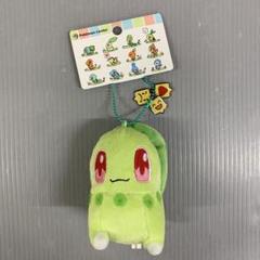 ポケモンセンター 連れ歩きシリーズ ヒトカゲ タグ付き ポケモンセンター ヒトカゲ 20 インチ ぬいぐるみ 等身大 タグ