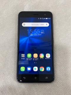 2025年最新】z017daの人気アイテム - メルカリ