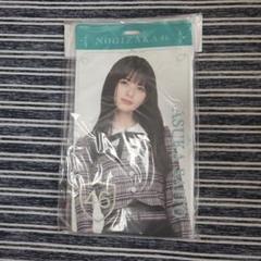 乃木坂46 - 齋藤飛鳥 チケットホルダー 乃木坂46 - 齋藤飛鳥 チケットホルダーの通販 by RILI's shop