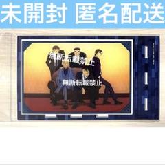 コナン警察学校組　アクリルアートスタンド　松田陣平　降谷零　諸伏景光　anan