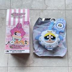SOAP STUDIO パワーパフガールズ popup 焼菓子工房　3点セット Amazon.co.jp: SOAP STUDIO 【単品販売 1ピース】 ソープ