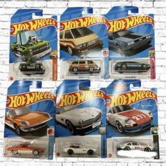 2025年最新】HOT WhEELS まとめ売りの人気アイテム - メルカリ