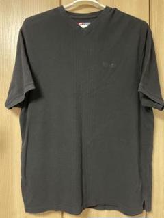チャップスラルフローレン CRL Tシャツ Vネック ビックシルエット 2XLのサムネイル