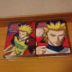 あぶない刑事 1st+2nd+SP+劇場版 DVD 全26巻/舘ひろし/柴田恭兵