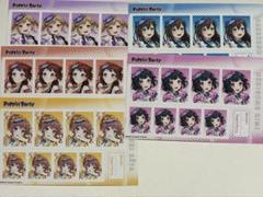 バンドリ 11th 倉田ましろ 缶バッジ - メルカリ