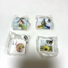 ゆず　CD 複数枚　まとめ売り ゆず CD シングル 4部作 枚数限定品 レンタル落ち - メルカリ