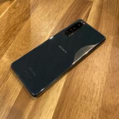 2025年最新】xperia 5 ii ジャンクの人気アイテム - メルカリ