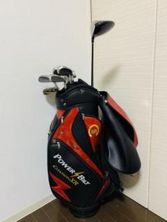 サイテーションXR 3点セット クラブセット (11本セット)(クラブ