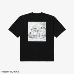 ラコステ ワンピース コラボ Tシャツ キムタク着用 サイズ3 m77109683628_1.jpg?1722844128