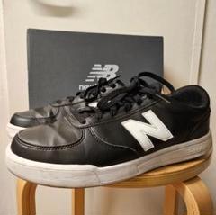 ★ニューバランス スニーカー 28cm