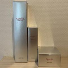 オレリー化粧水美容液ナイトクリーム - メルカリ