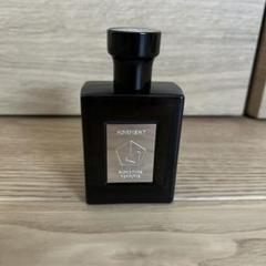2025年最新】forment cotton hugの人気アイテム - メルカリ