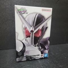 2025年最新】仮面ライダーw ファングジョーカーの人気アイテム