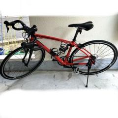 現物確認中　ブリヂストン　アンカー　RL３　EX sora 2020年購入 m77111637812_1.jpg?1730702400