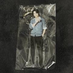 大倉空人 アクキー 原因は自分にある。 げんじぶ 大倉空人 衣装アクキー - メルカリ