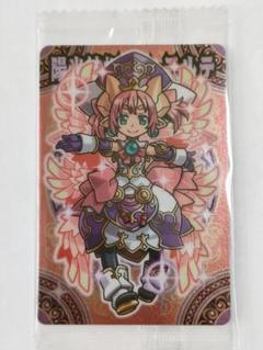 2025年最新】神羅万象 モルテの人気アイテム - メルカリ