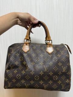 Miya777 専用　Louis Vuitton ボストンバッグ モノグラム Miya777 専用 Louis Vuitton ボストンバッグ モノグラム - メルカリ