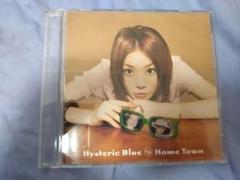 2025年最新】HYSTERIC_BLUEの人気アイテム - メルカリ